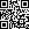 https://isna.ir/xdQp2q