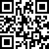 https://isna.ir/xdGJxW