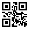 isna.ir/xdVppd