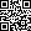 https://isna.ir/xdNYpK