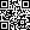 https://isna.ir/xdQM2B