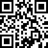 https://isna.ir/xgZDC