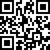 https://isna.ir/xdPsyF