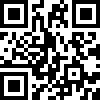https://isna.ir/xdWrmn