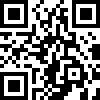 https://isna.ir/x9xsgR
