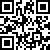 https://isna.ir/xdNJcd