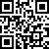 https://isna.ir/xdMzjj