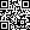 https://isna.ir/xdR5V3