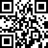 https://isna.ir/xdQyns
