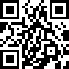 https://isna.ir/xcYqmz