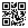 isna.ir/xdJtpx