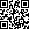 https://isna.ir/xd4RWf