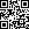 https://isna.ir/xdTDj7