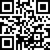 https://isna.ir/xdJs7m