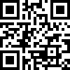 https://isna.ir/xdHLvb