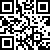 https://isna.ir/xdSGkr