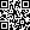 https://isna.ir/xdSjqK