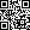 https://isna.ir/xdHgYY