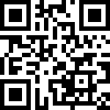 https://isna.ir/xdPyqY