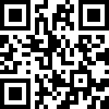 https://isna.ir/xdKK8k