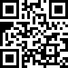 https://isna.ir/xd2Y8q