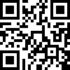 https://isna.ir/xdQ2sW