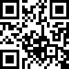 https://isna.ir/xdJYmy