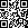 https://isna.ir/xdSdFq