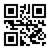 isna.ir/xj8w9