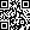 https://isna.ir/xgfJG