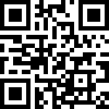 https://isna.ir/xdGy9r