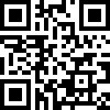 https://isna.ir/xdDpXZ