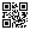 isna.ir/xdS6qR