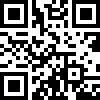 https://isna.ir/xdLChh