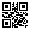 isna.ir/xd4ftD