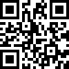 https://isna.ir/xdRvtL
