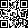 https://isna.ir/xdKxWw
