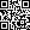https://isna.ir/xdNrT4