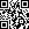 https://isna.ir/xdDrD8