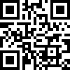 https://isna.ir/xdFfLL