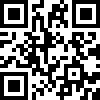 https://isna.ir/xd49Rm