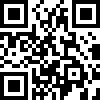 https://isna.ir/xdGR9G
