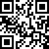 https://isna.ir/xdKfrQ