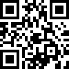 https://isna.ir/xfJ4s