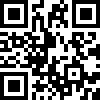 https://isna.ir/xdT574