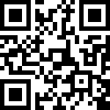 https://isna.ir/xdTLSf