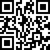https://isna.ir/xdK3QZ