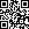 https://isna.ir/xd5867