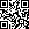 https://isna.ir/xd5692