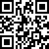 https://isna.ir/xdF8tj